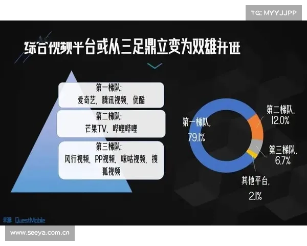 “爱腾优芒”的2024：狂卷爆款，但解决不了所有问题